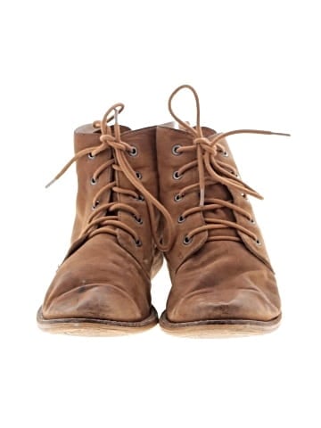 Sam Edelman Ankle Boots (view 2)