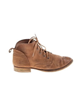 Sam Edelman Ankle Boots