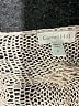 Garnet Hill Tan Pullover Sweater Size S - photo 7