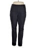 SPANX Black Casual Pants Size XL - photo 1