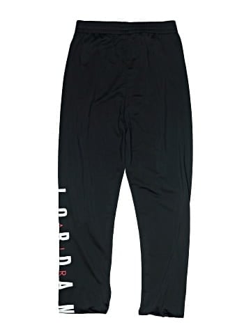 Air Jordan Track Pants (view 2)