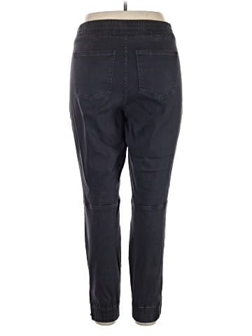 SPANX Casual Pants (view 2)
