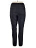SPANX Black Casual Pants Size XL - photo 2