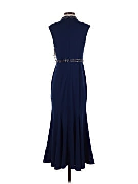 Adrianna Papell Cocktail Dress (view 2)