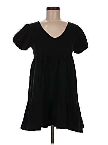 Sun-deh Casual Dress (view 1)
