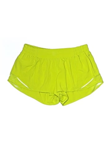 Lululemon Athletica Athletic Shorts (view 1)