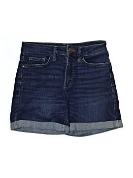 Lc Lauren Conrad Denim Shorts