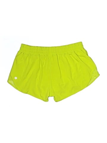 Lululemon Athletica Athletic Shorts (view 2)