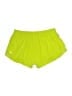 Lululemon Athletica Green Athletic Shorts Size 10 - photo 2