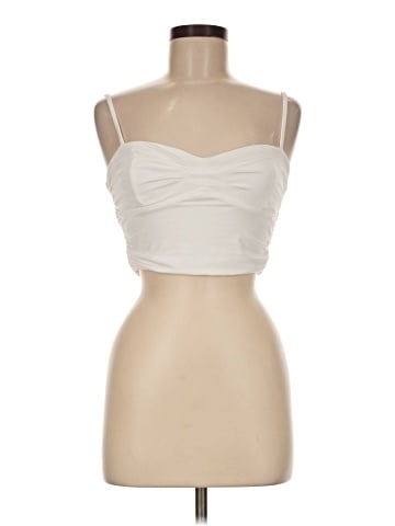 Luvalot Tube Top (view 1)