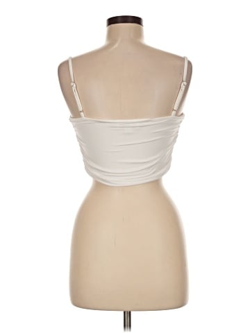 Luvalot Tube Top (view 2)