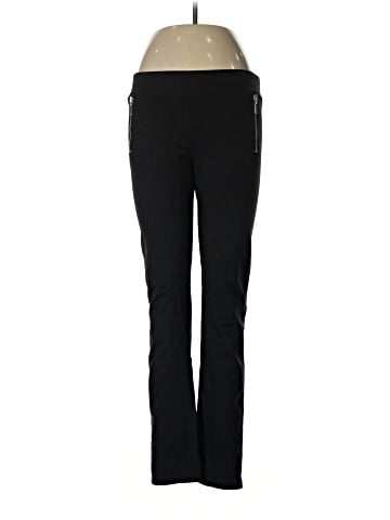 Last Tango Active Pants (view 1)