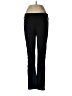 Last Tango Black Active Pants Size M - photo 1