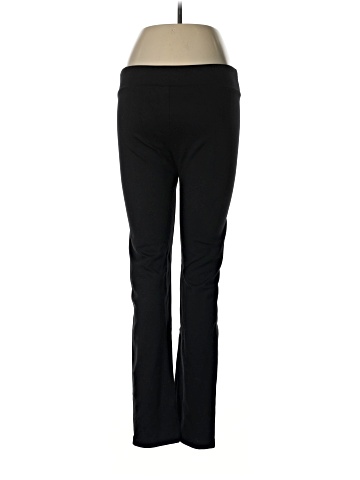 Last Tango Active Pants (view 2)