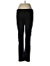 Last Tango Black Active Pants Size M - photo 2