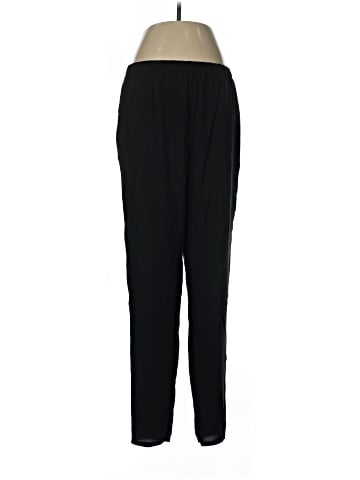 Eileen Fisher Track Pants (view 1)
