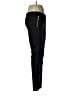 Last Tango Black Active Pants Size M - photo 4