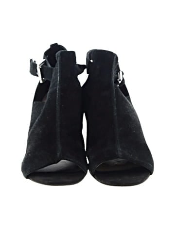 Nine West Sandals (view 2)