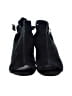 Nine West Black Sandals Size 11 - photo 2
