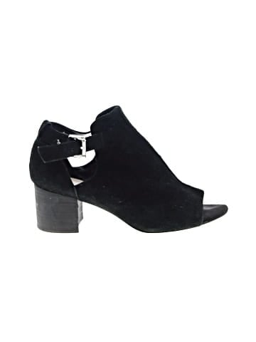 Nine West Sandals (view 1)