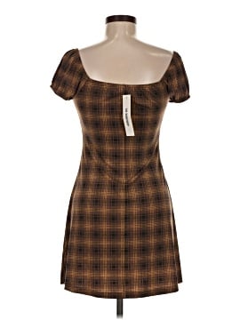 The Workshop Casual Dress (view 2)