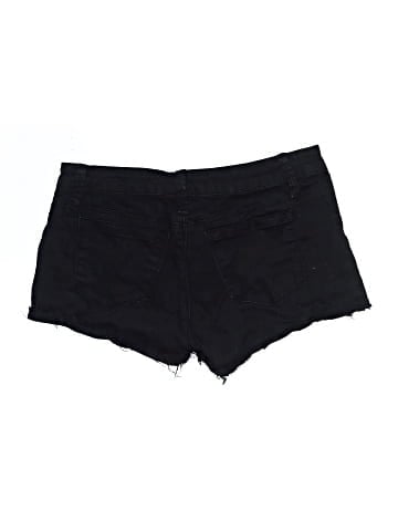 Tractr Shorts (view 2)