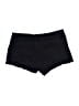 Tractr Solid Black Shorts Size 25 waist - photo 2