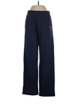 Victoria's Secret Pink Track Pants (view 1)