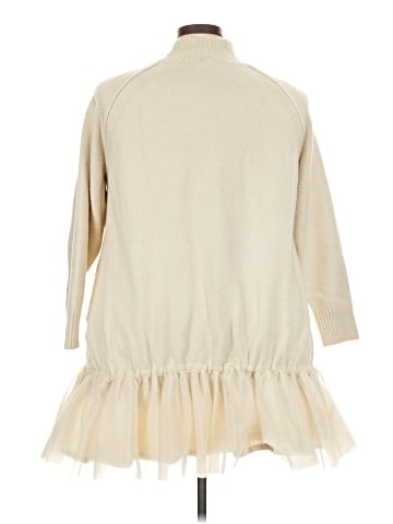 Anthropologie Casual Dress (view 2)