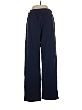 Victoria's Secret Pink Track Pants (view 2)