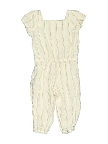 Baby B'gosh Long Sleeve Outfit (view 2)