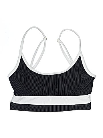 Beach Riot Swimsuit Top (view 1)