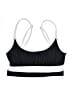 Beach Riot Black Swimsuit Top Size S - photo 1