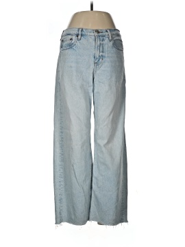 American Eagle Outfitters Jeans