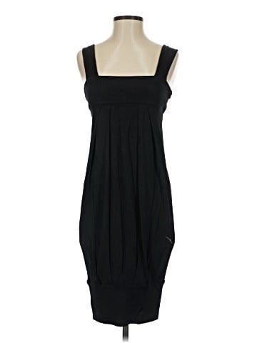 Diane von Furstenberg Cocktail Dress (view 1)