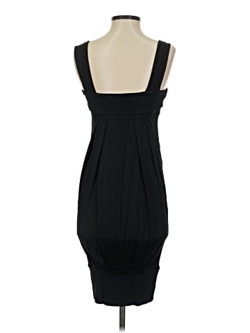 Diane von Furstenberg Cocktail Dress (view 2)