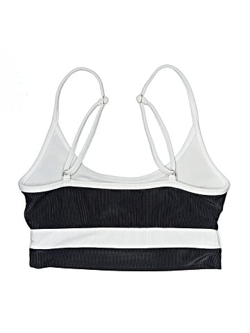 Beach Riot Swimsuit Top (view 2)
