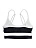 Beach Riot Black Swimsuit Top Size S - photo 2