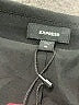 Express Black Blazer Size XL - photo 6