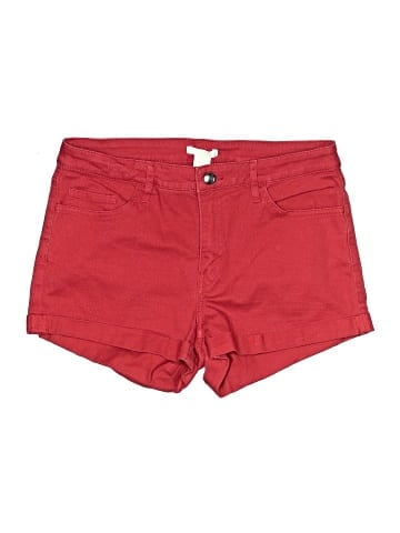 H&M Shorts (view 1)