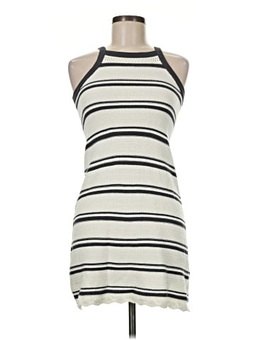 H&M Casual Dress (view 1)