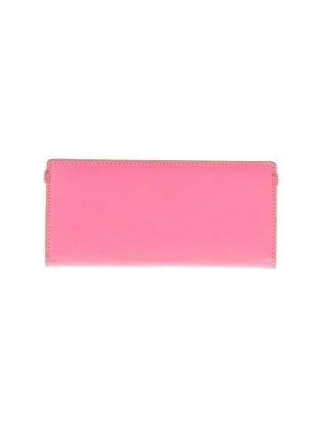 Baekgaard Leather Wallet (view 2)
