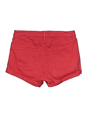 H&M Shorts (view 2)