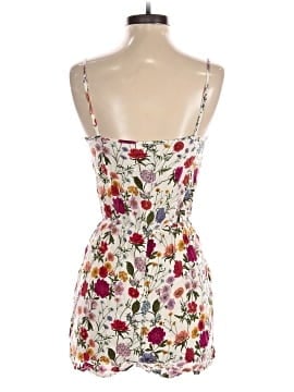 Divided by H&M Romper (view 2)