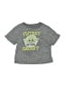 Star Wars Gray Short Sleeve Top 12-18 MO / 18 MO - photo 1