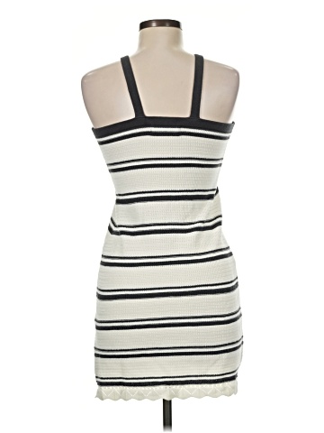 H&M Casual Dress (view 2)
