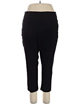 Eileen Fisher Active Pants (view 1)
