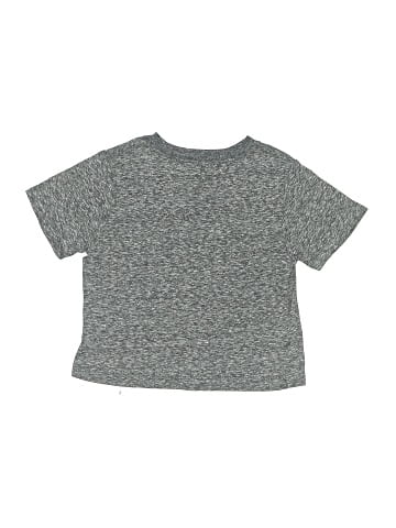 Star Wars Short Sleeve Top (view 2)