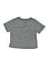 Star Wars Gray Short Sleeve Top 12-18 MO / 18 MO - photo 2