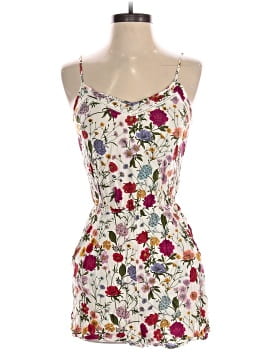 Divided by H&M Romper (view 1)